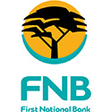 FNB Foundation