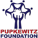 Pupkewitz Foundation